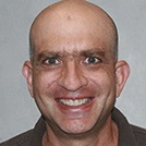 Iddo Friedberg, PhD